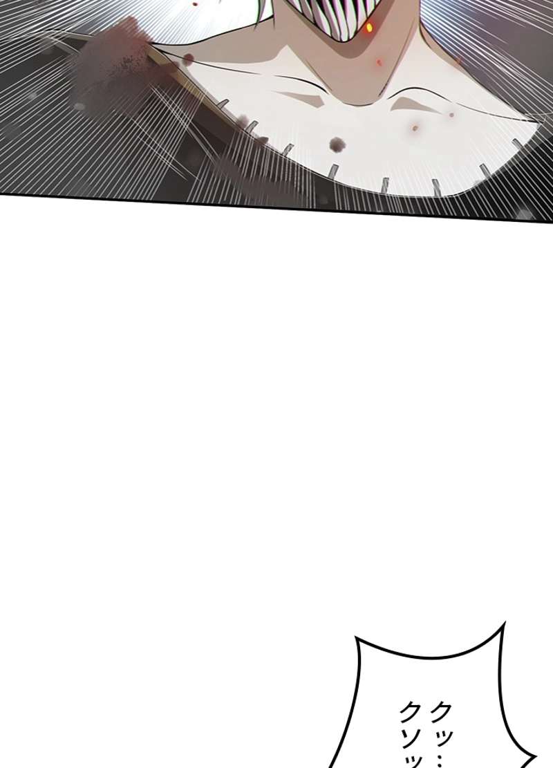 P66
