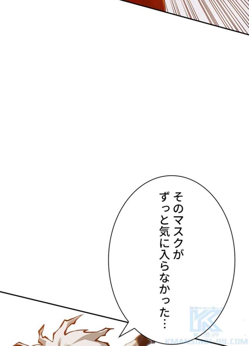 P68