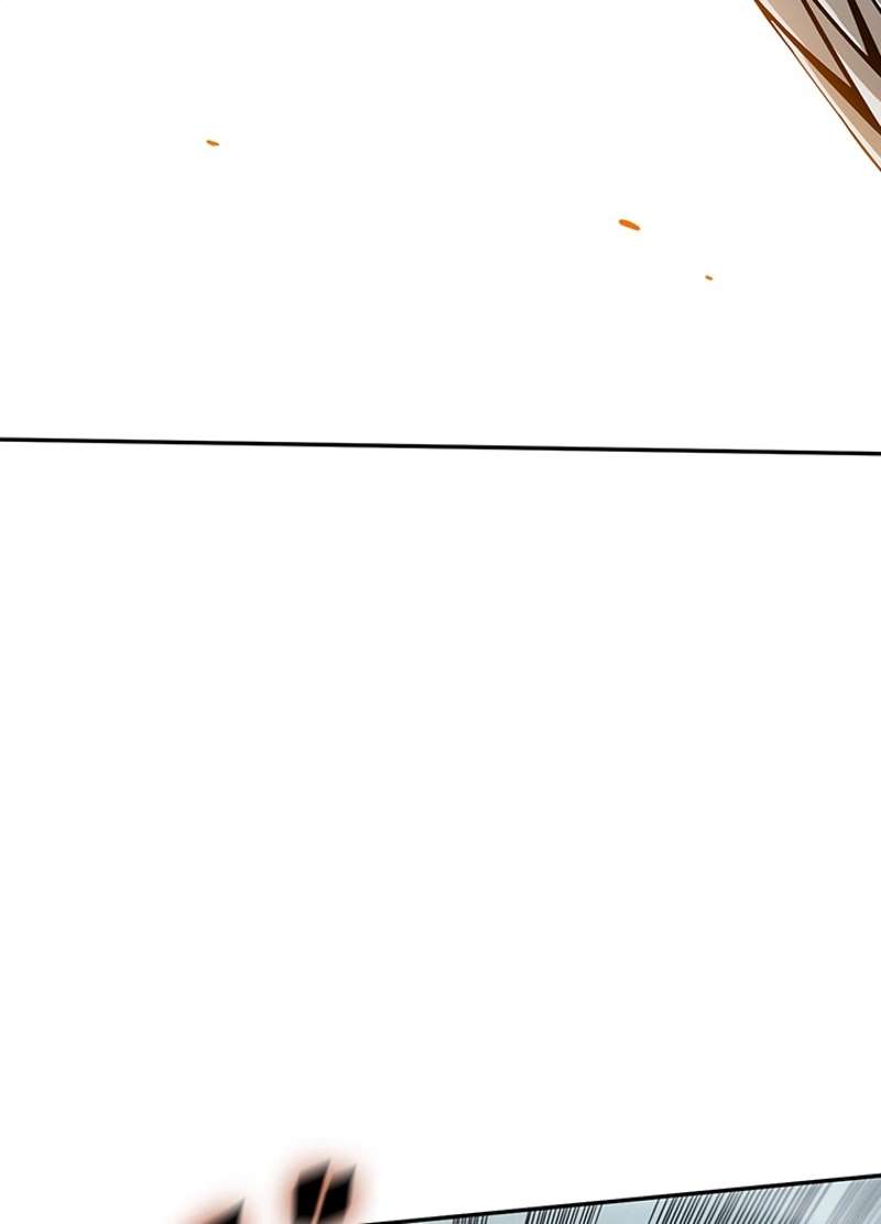 P72