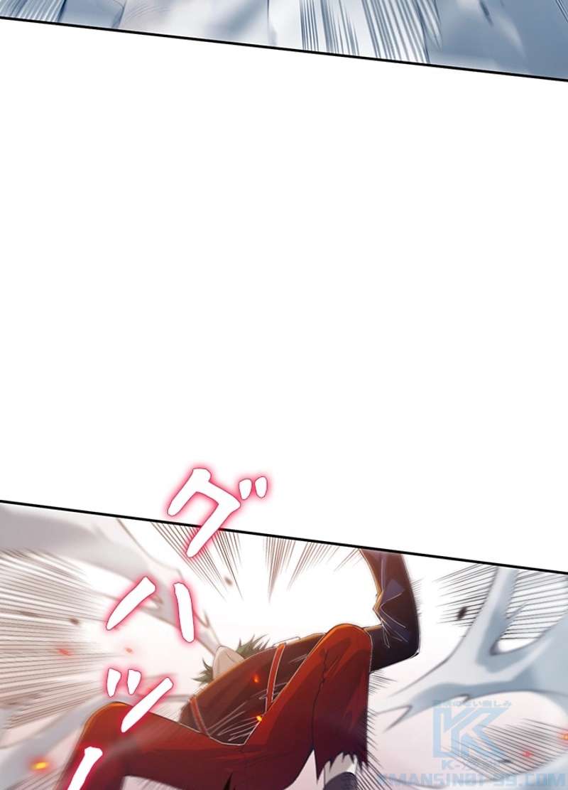 P74