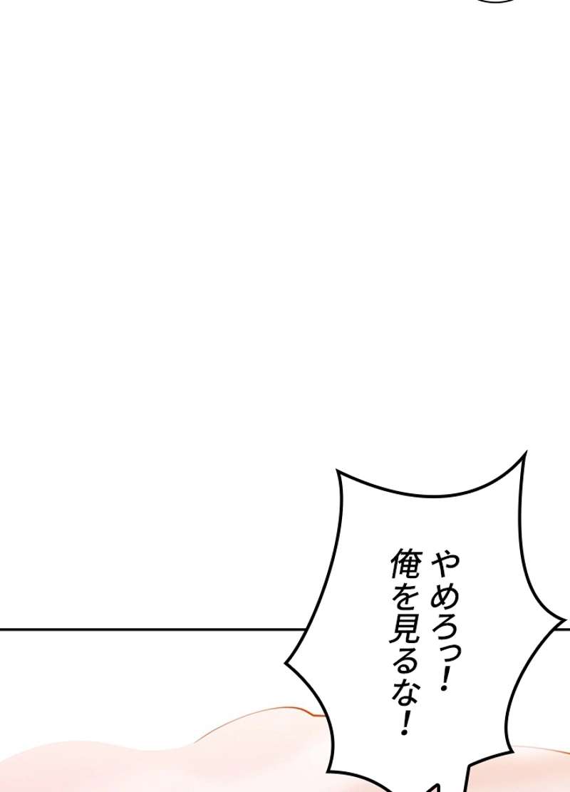 P84