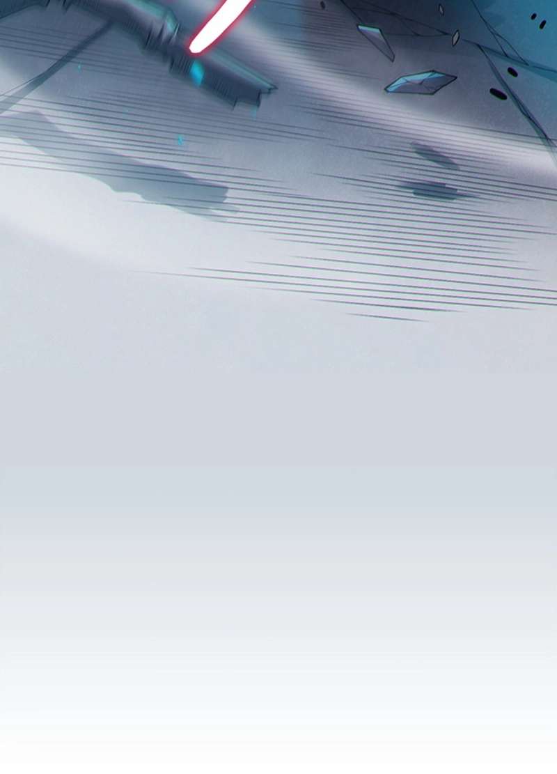 P94