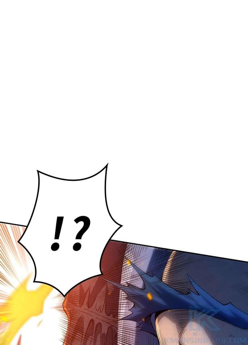 P98