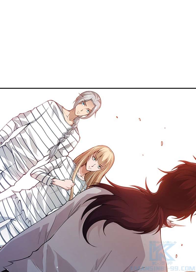 P55