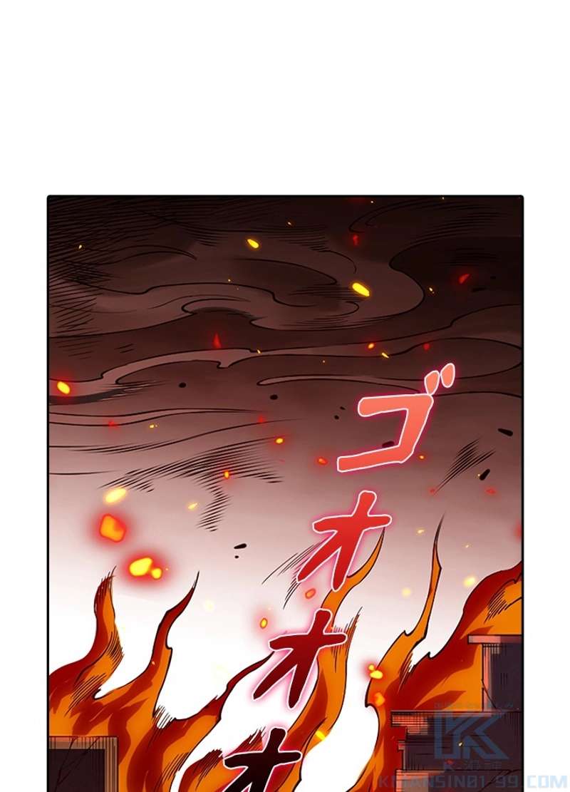 P64