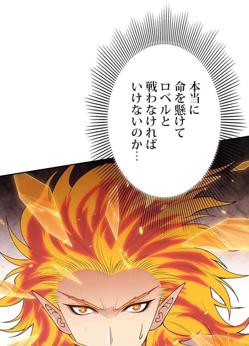 P68