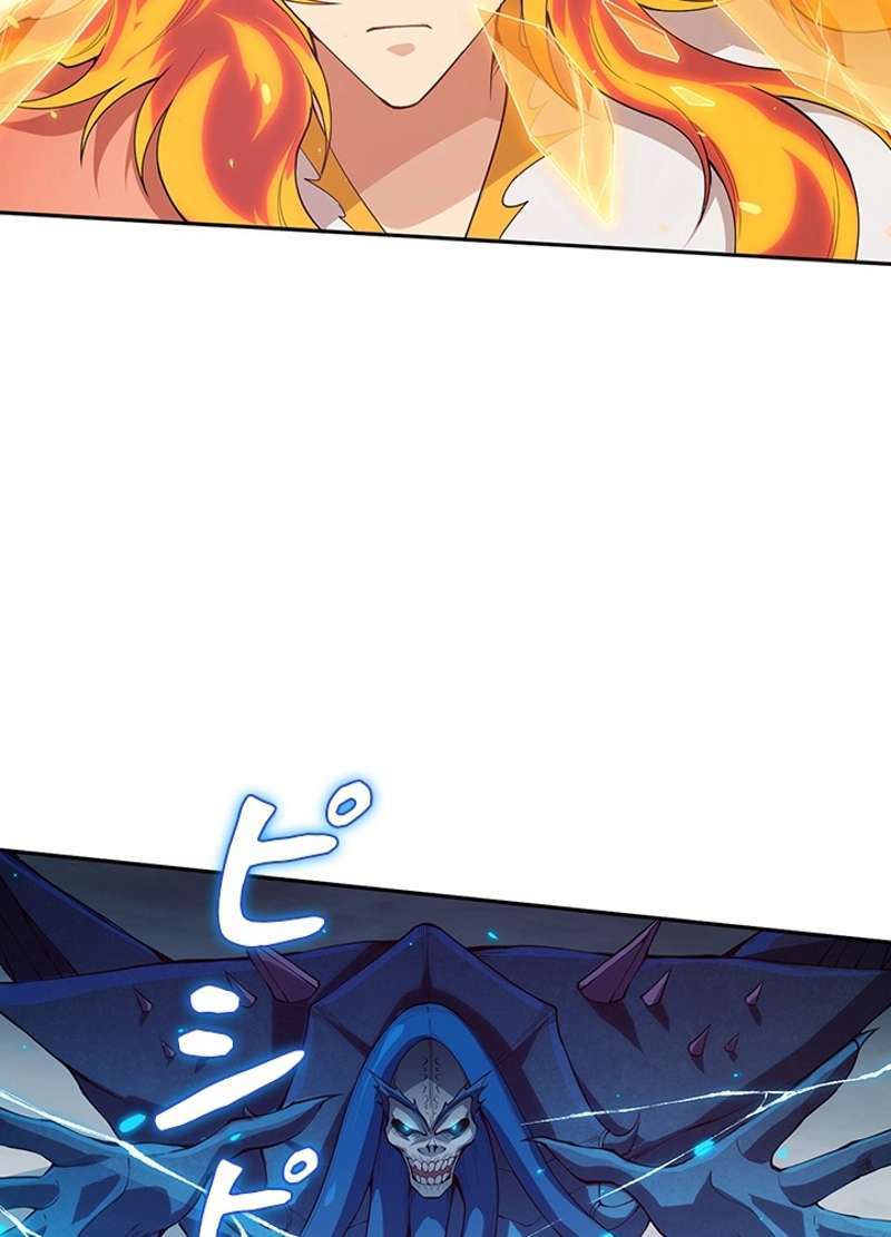 P69