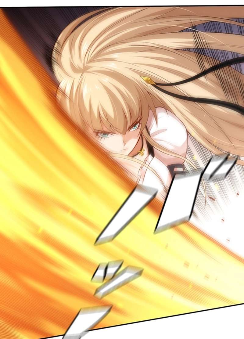 P46