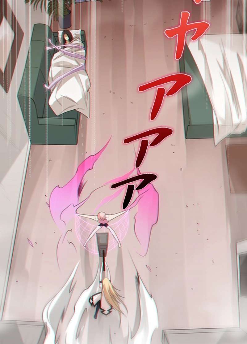 P51