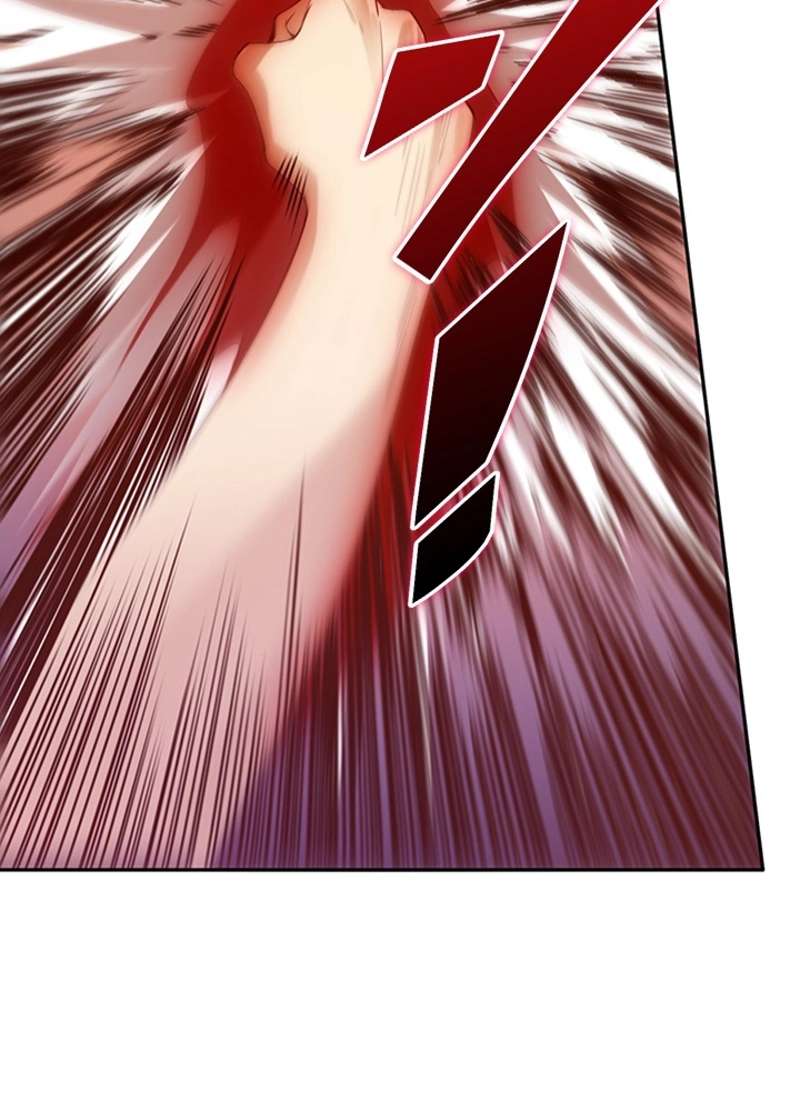 P75