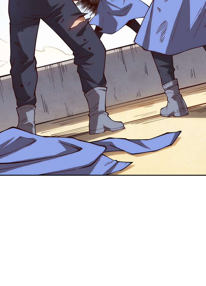 P44