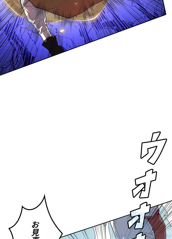 P46