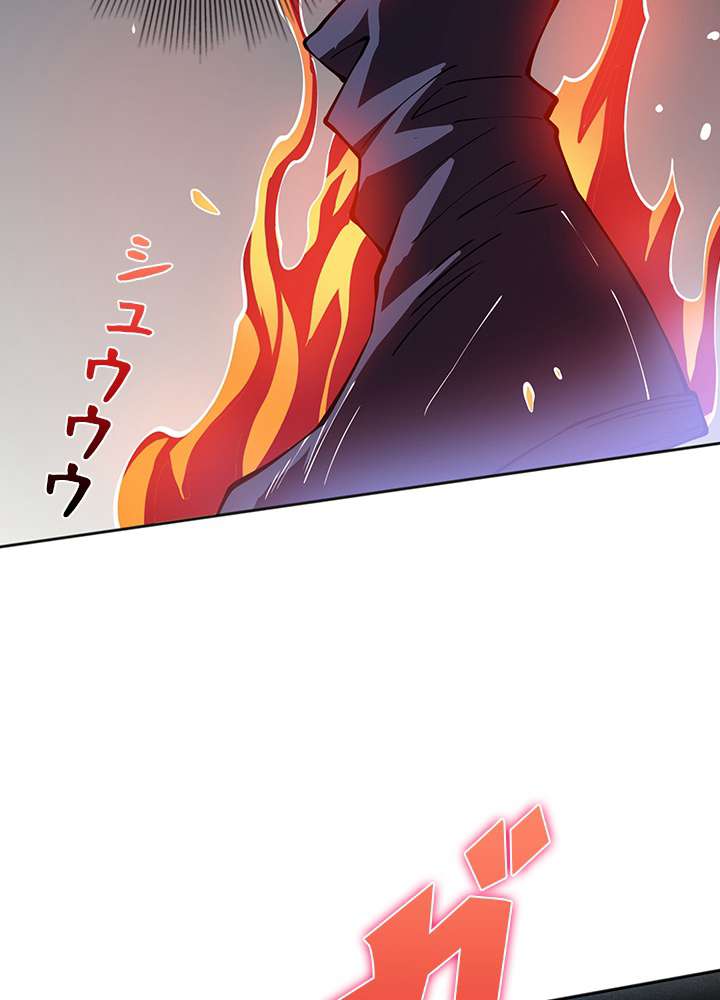 P89