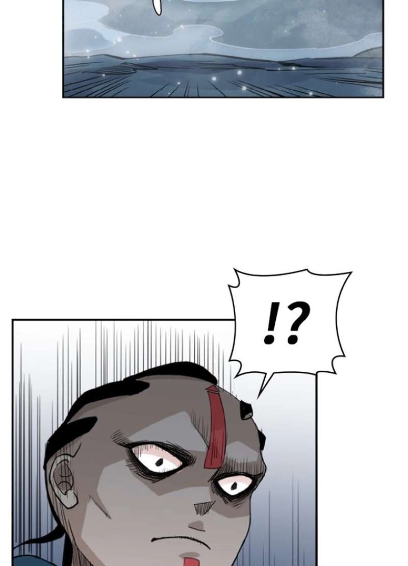 P40