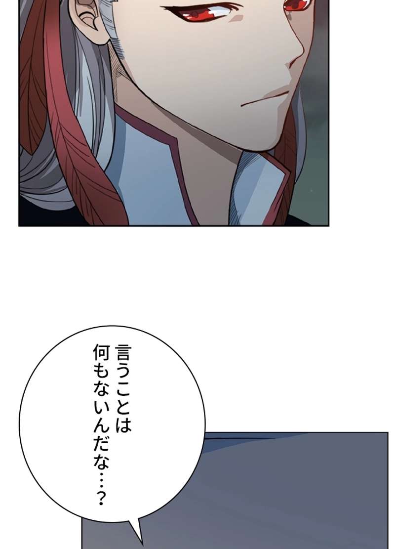 P67