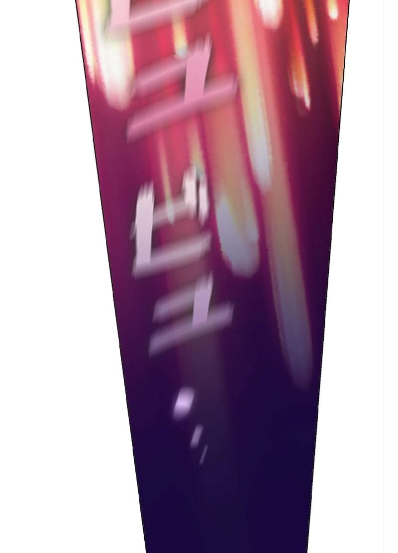 P79
