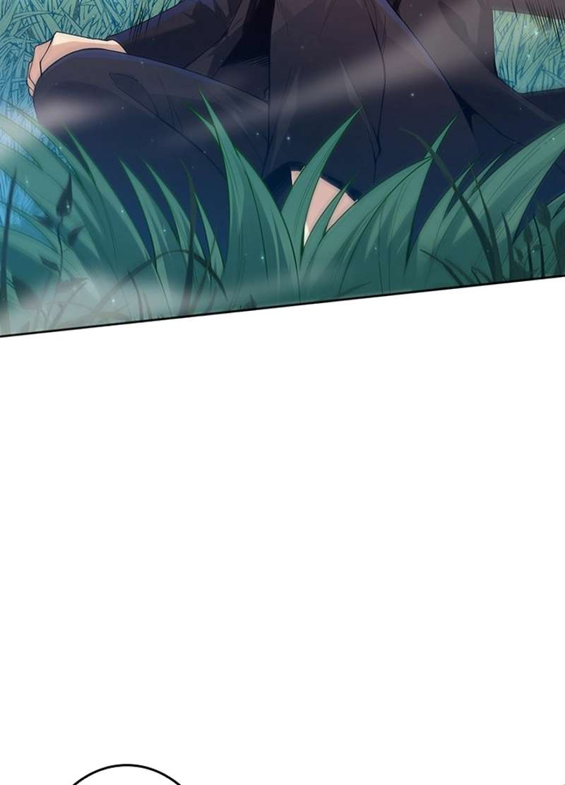 P56