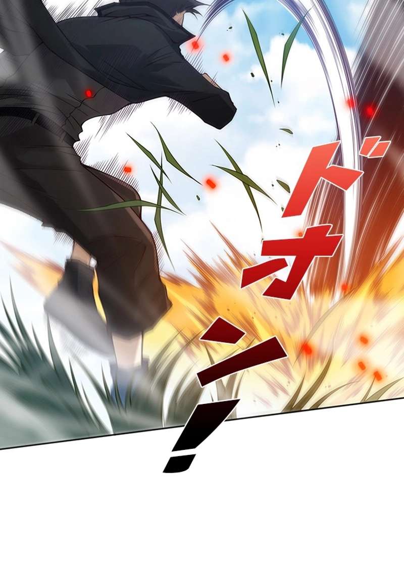 P71