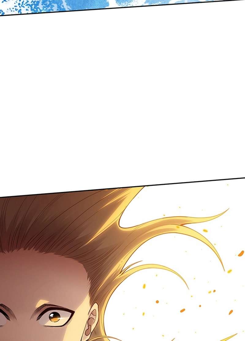 P62