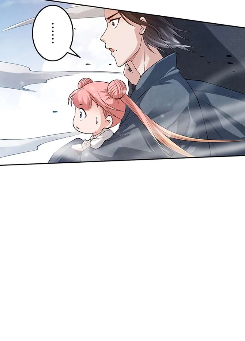 P66