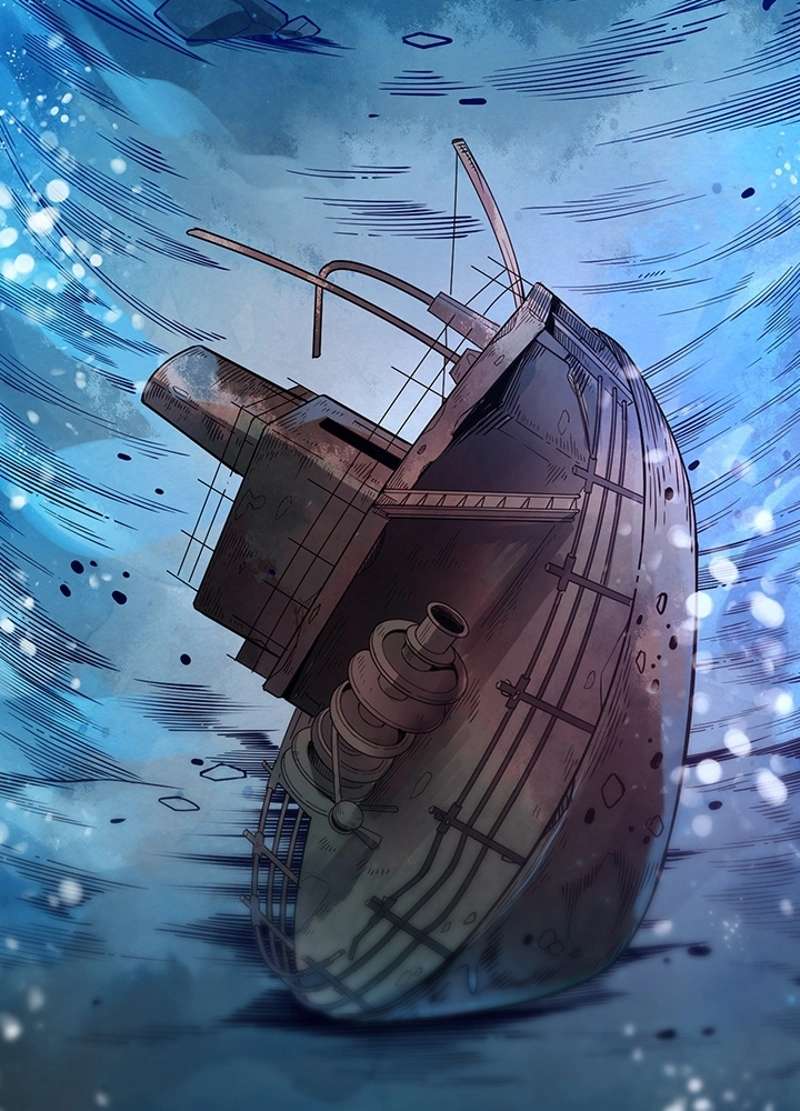 P77