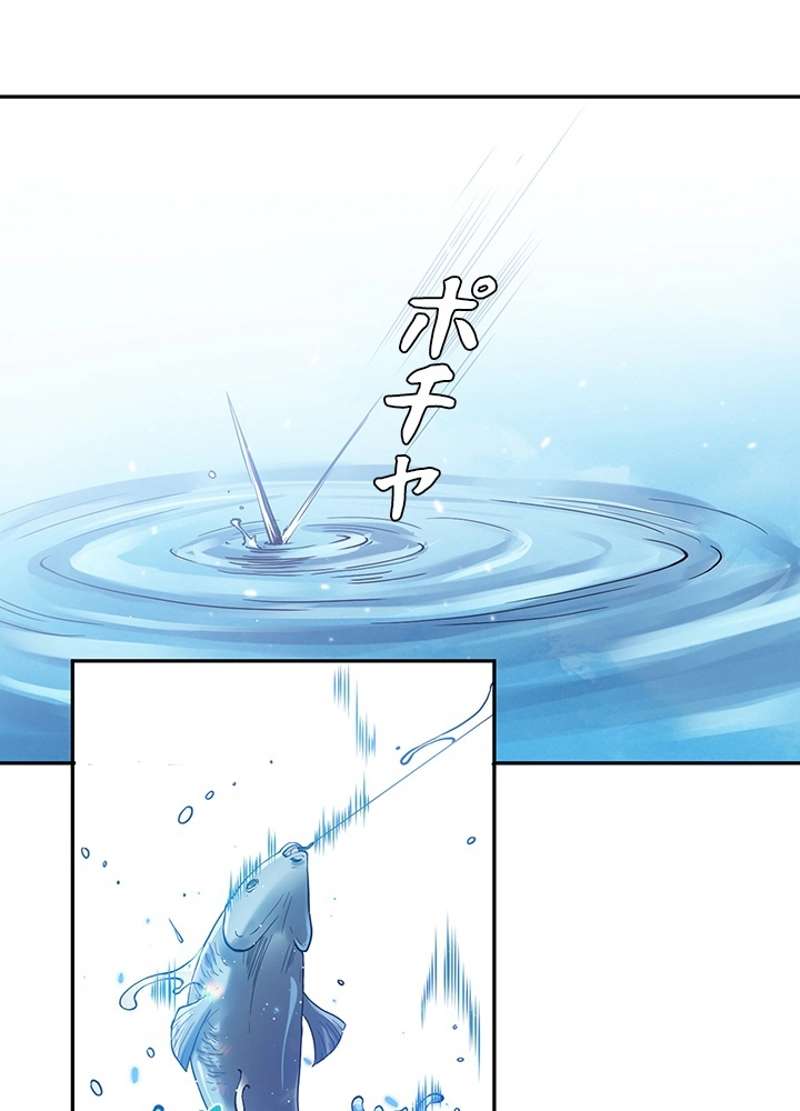 P95