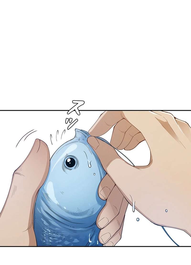 P98