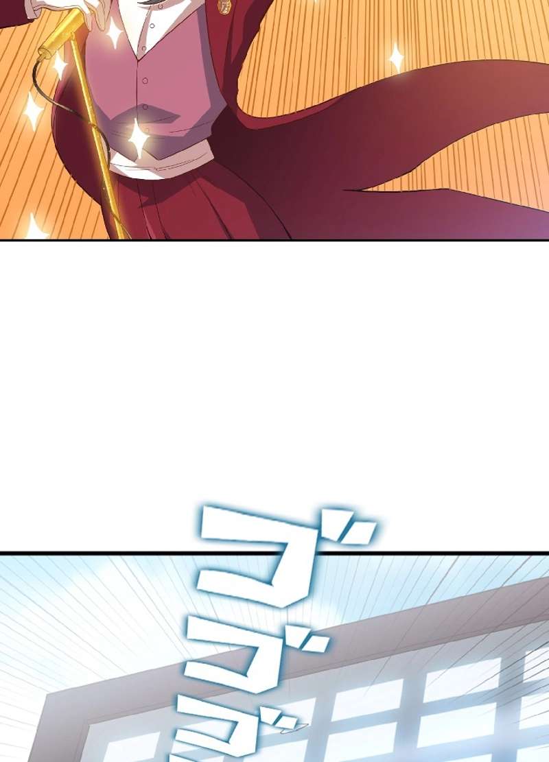 P43