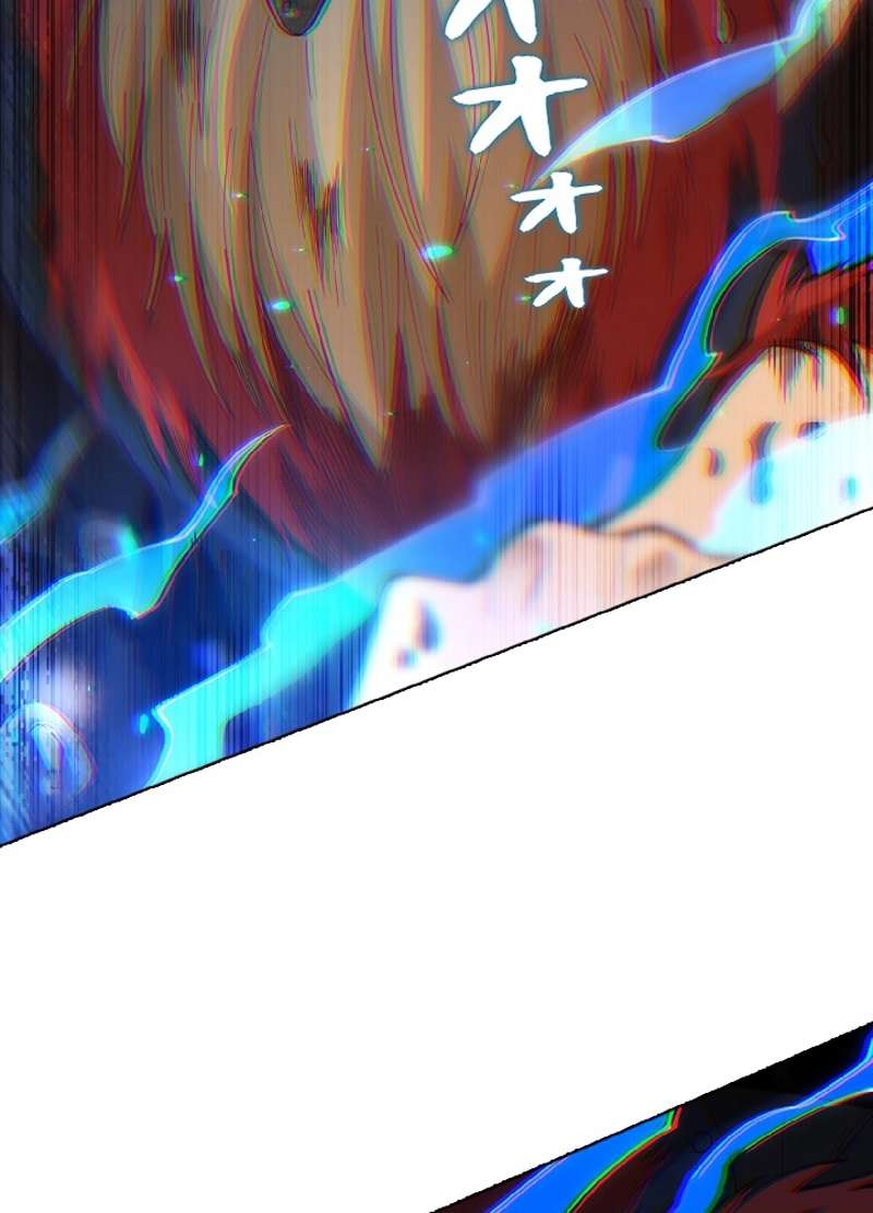 P46
