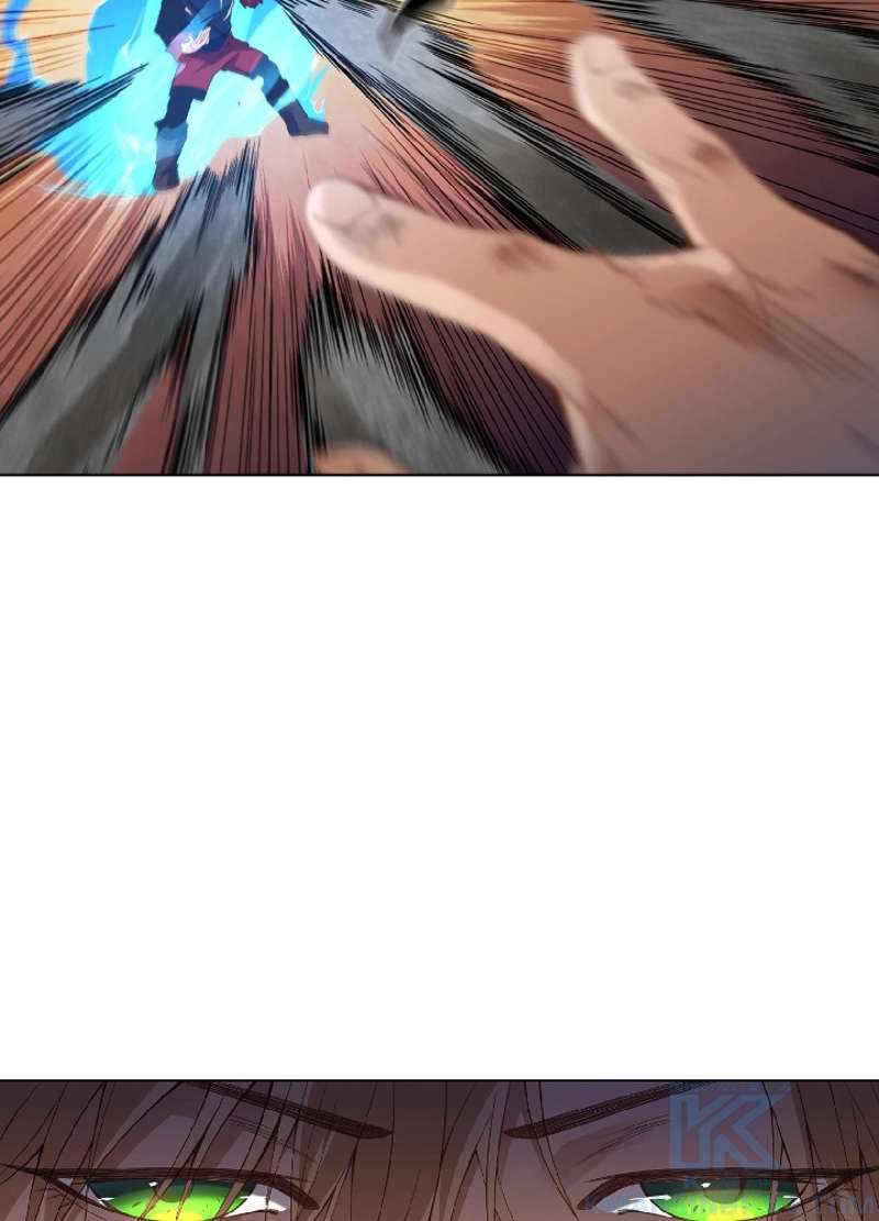 P77