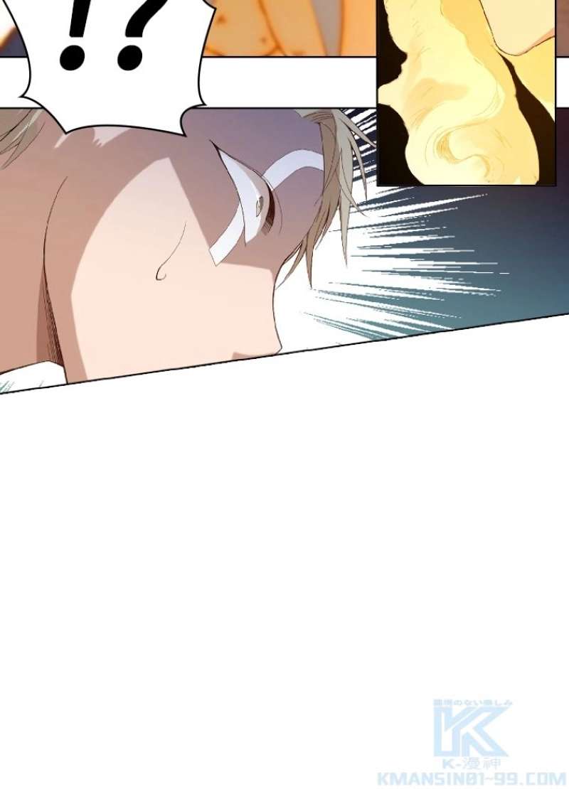 P83