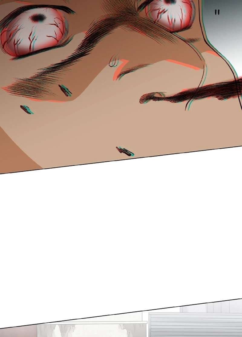 P52