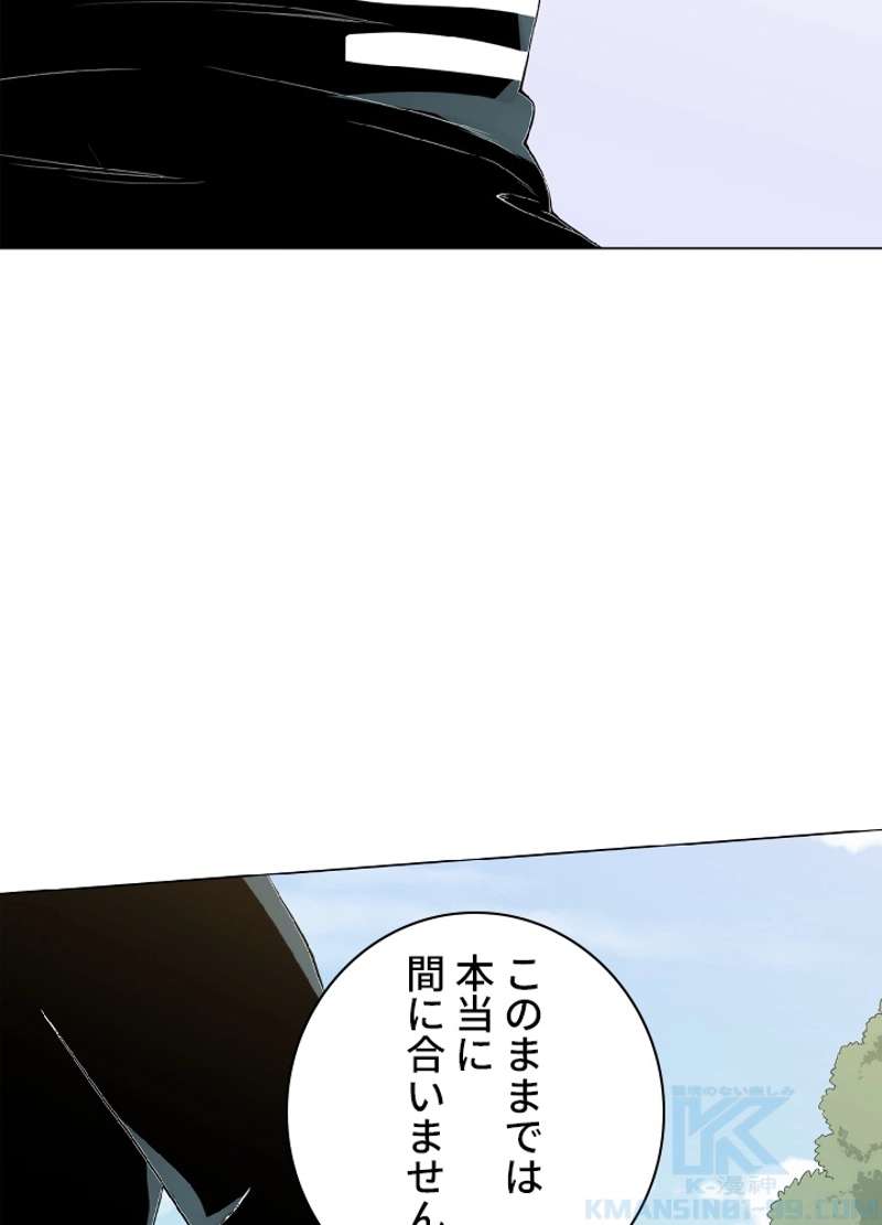 P62