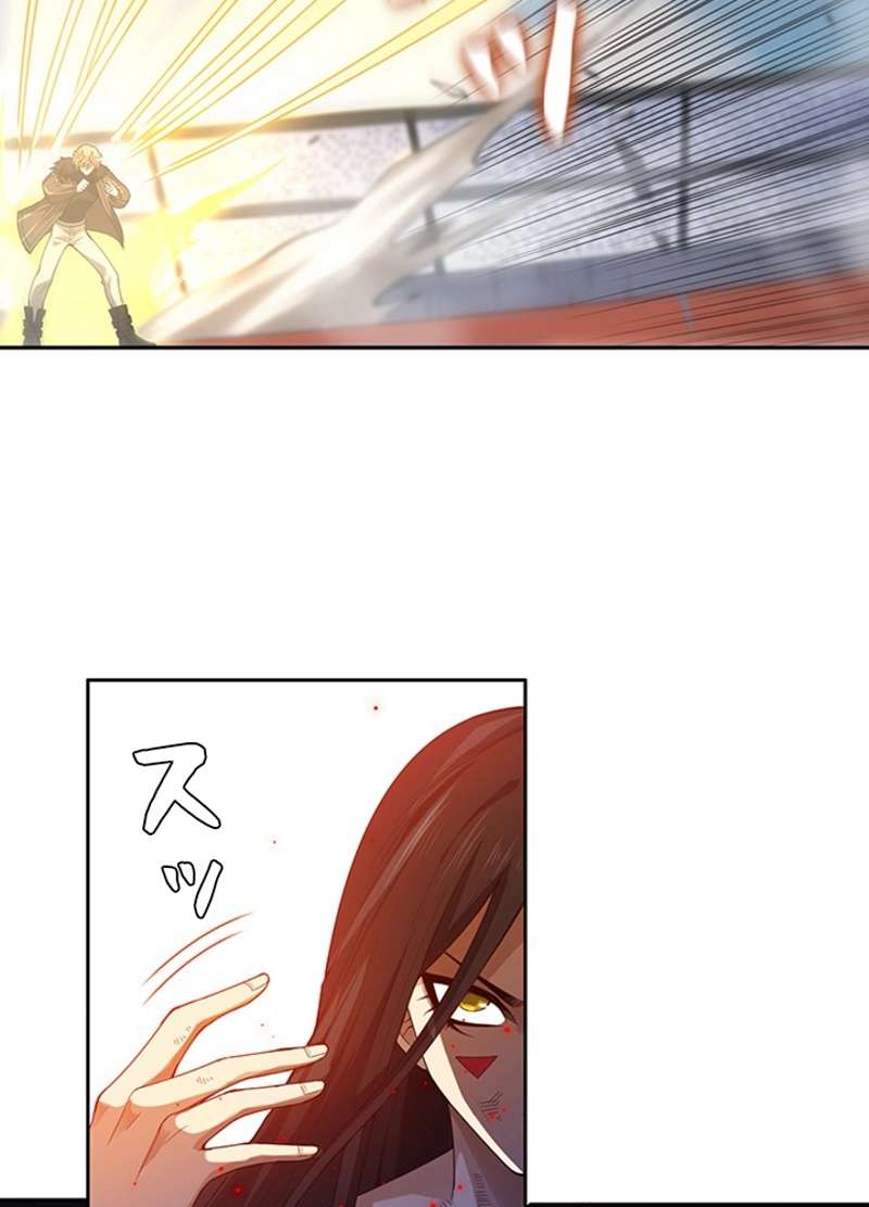 P46
