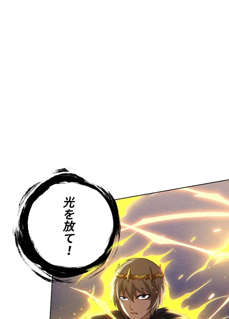 P61
