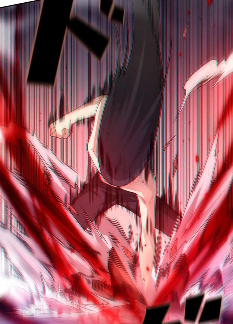 P82