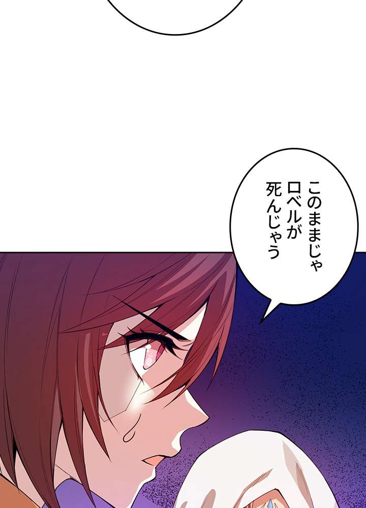 P35
