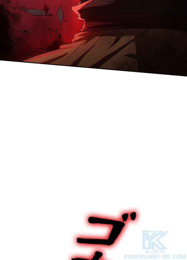 P46