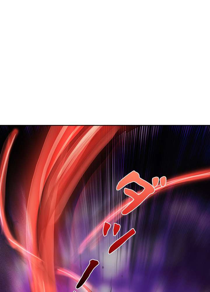 P62