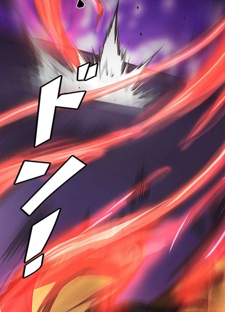 P63