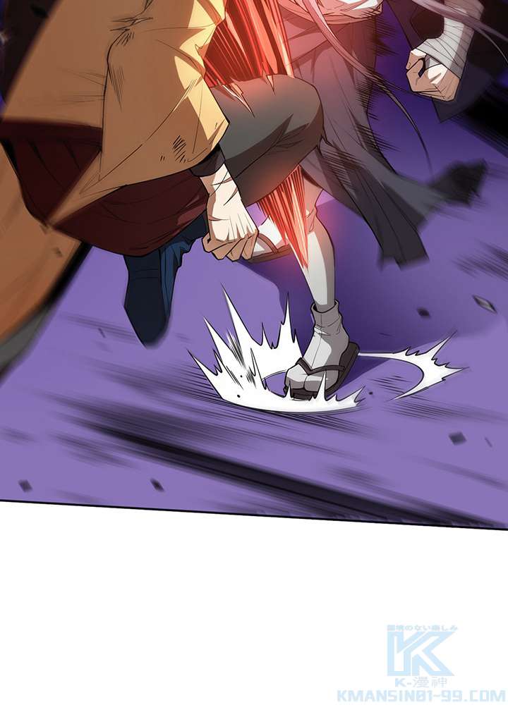 P70