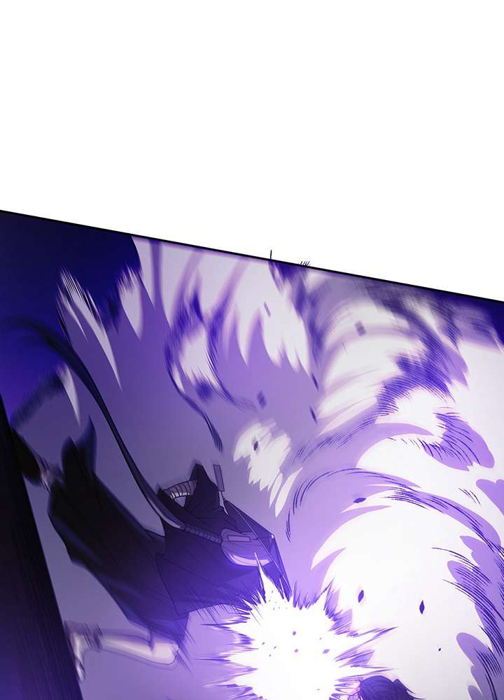 P89