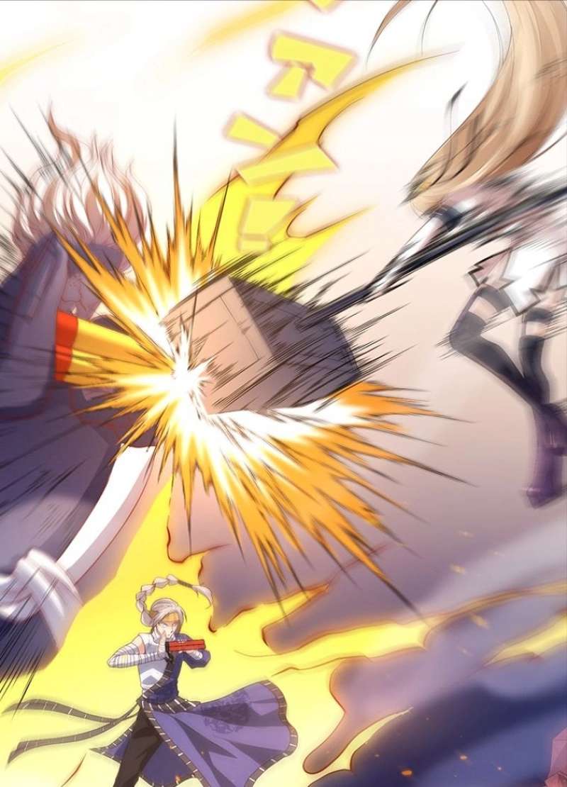 P46