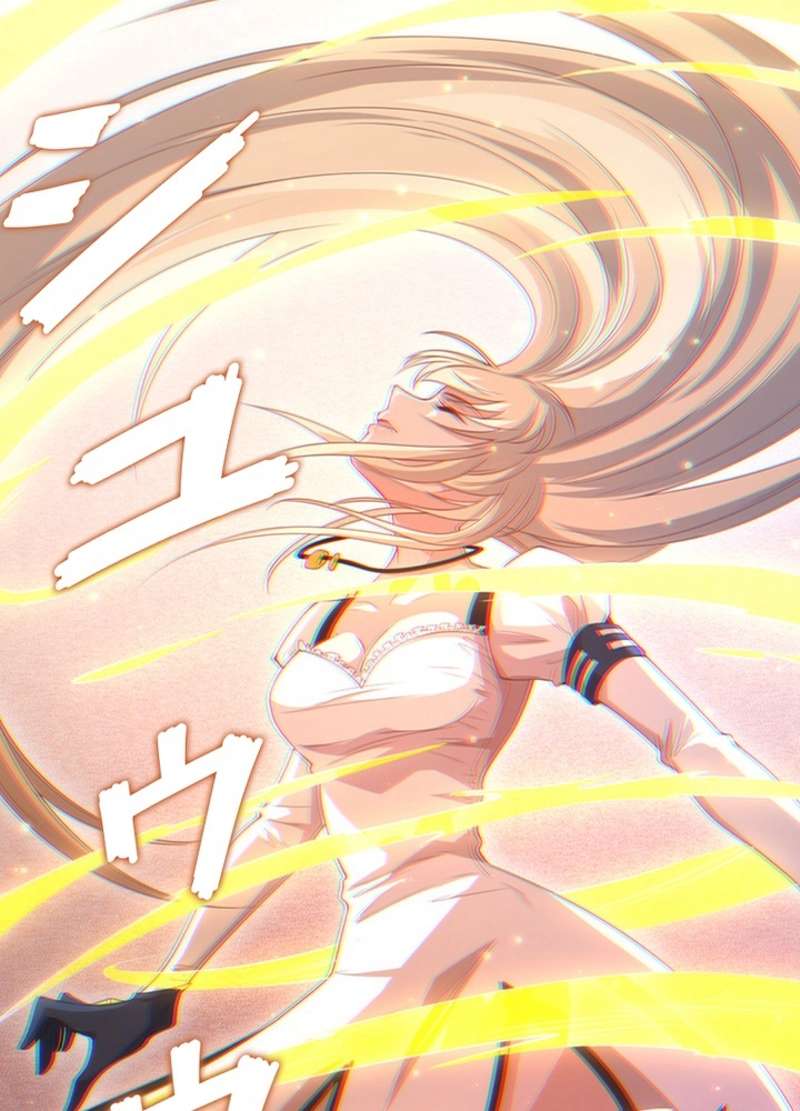 P61
