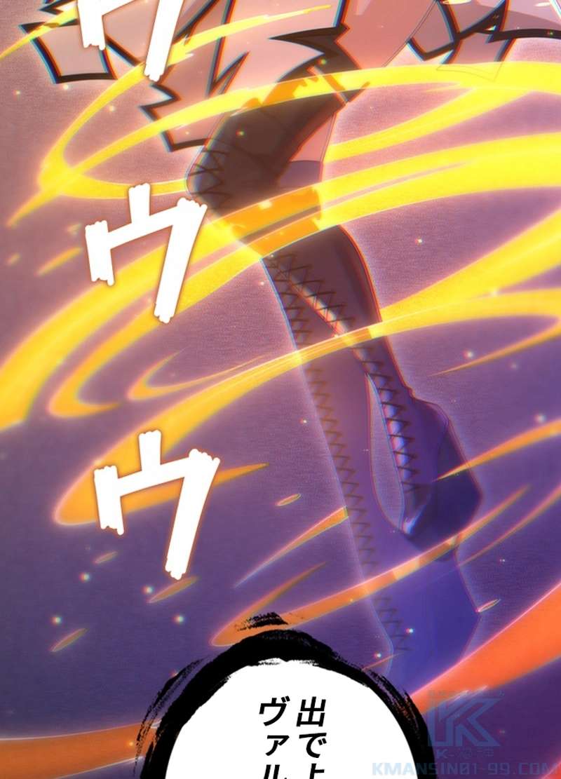 P62