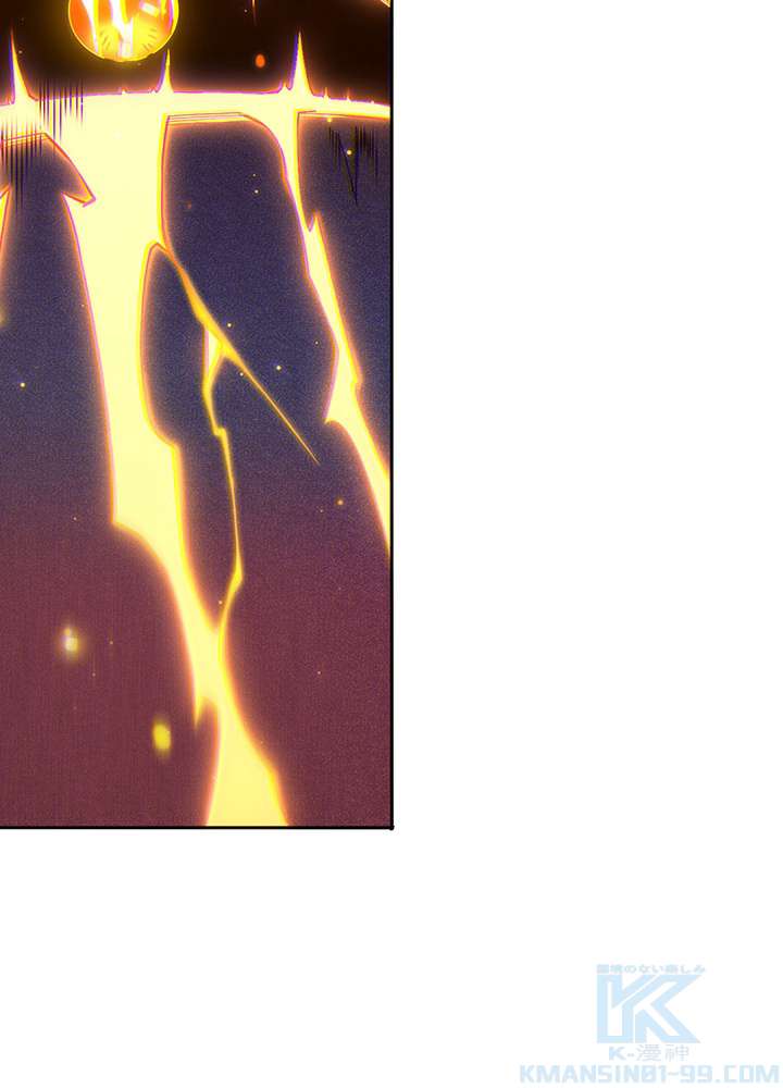 P58