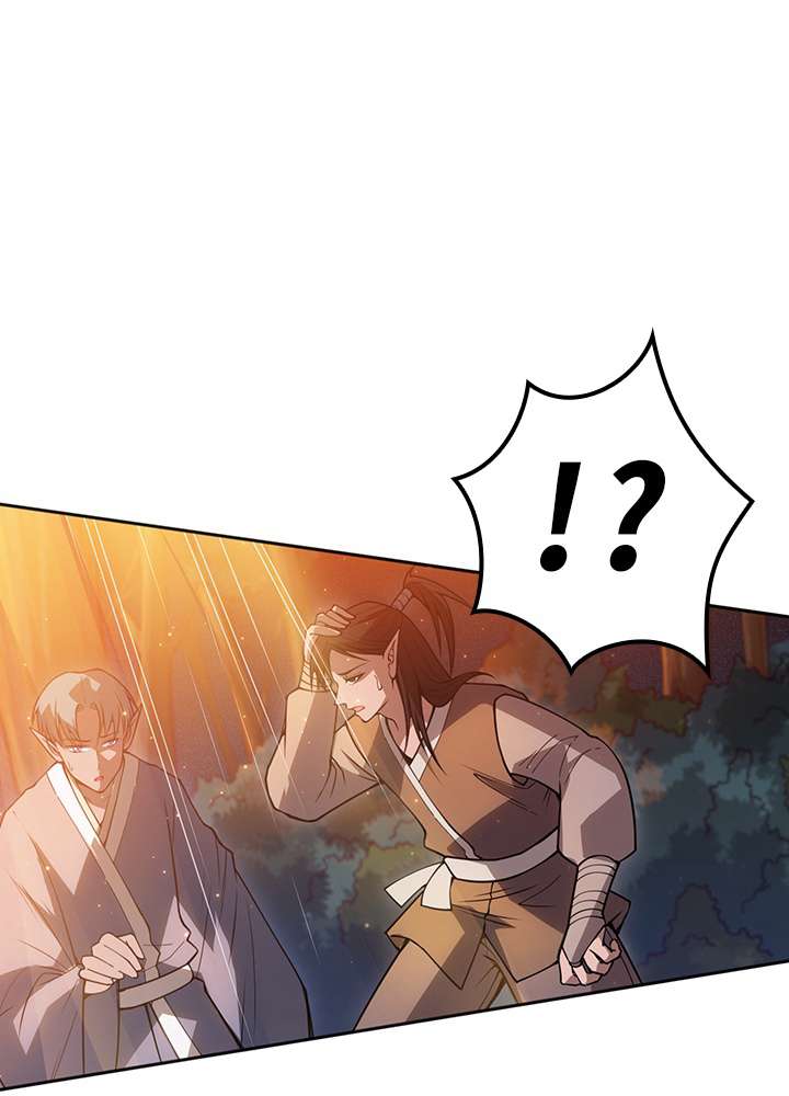 P63