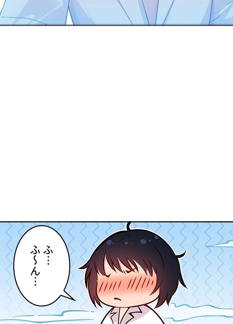 P62