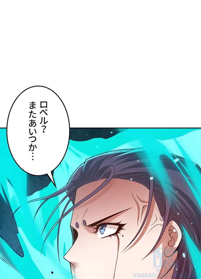 P37