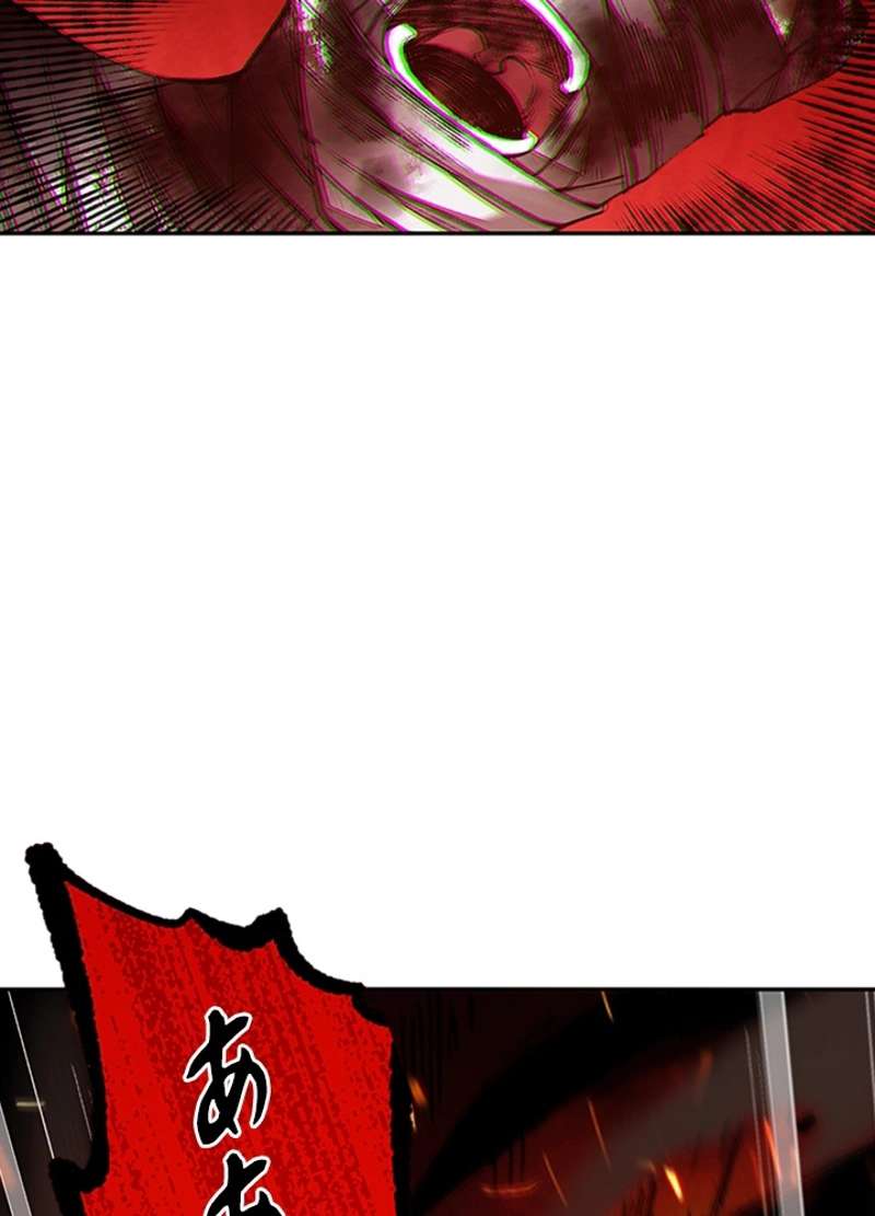 P56